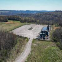Greenlawn Rd - 672 acres - Guernsey County images 2