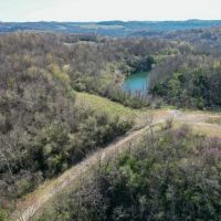 Greenlawn Rd - 672 acres - Guernsey County images 3