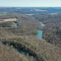 Greenlawn Rd - 672 acres - Guernsey County images 4