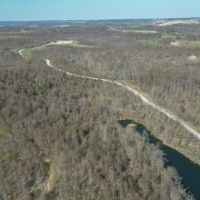Greenlawn Rd - 672 acres - Guernsey County images 5
