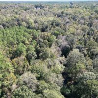 37 Acres of Waterfront Recreational Land for Sale images 3