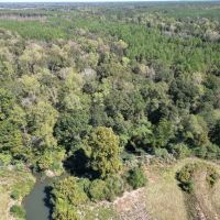 37 Acres of Waterfront Recreational Land for Sale images 4
