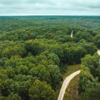 Whispering Trails images 3