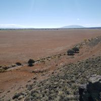 Haberkon Ranch Parcel 4 images 1