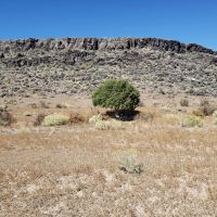 Haberkon Ranch Parcel 4 images 2