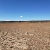 Haberkon Ranch Parcel 4 images 3