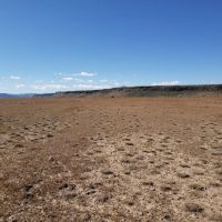 Haberkon Ranch Parcel 4 images 4