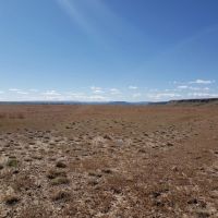 Haberkon Ranch Parcel 4 images 5