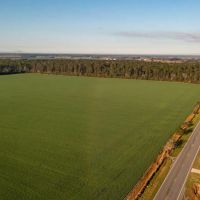 Gardner Road Farm images 3