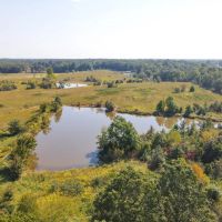 240 ac -
