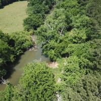 48.81 -acres River Front Property images 2