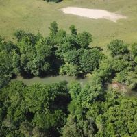 48.81 -acres River Front Property images 4