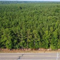 72 acres on Hwy 69 Columbus ms