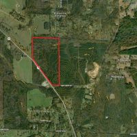 72 acres on Hwy 69 Columbus ms images 2