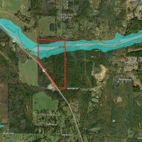 72 acres on Hwy 69 Columbus ms images 3