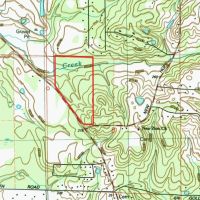 72 acres on Hwy 69 Columbus ms images 4