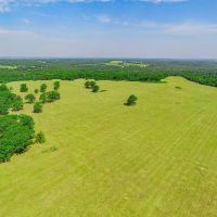 Missouri Ranch for Sale images 3