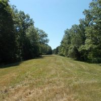 Staunton Vacant Land Lot 11