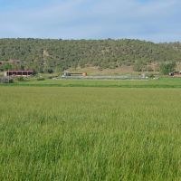Rocking R Ranch images 3