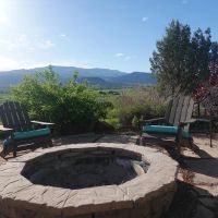 Rocking R Ranch images 4