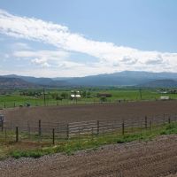 Rocking R Ranch images 5