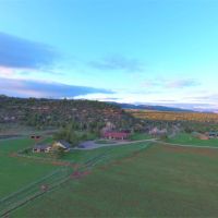 Picture Gallery Ranch