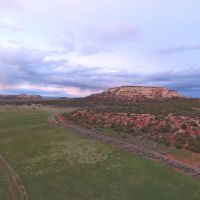 Picture Gallery Ranch images 3