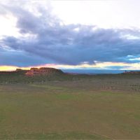 Picture Gallery Ranch images 4