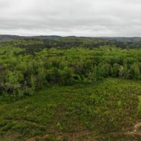 17-010-bluff-valley-road