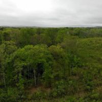 17-010-bluff-valley-road images 2