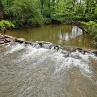 17-010-bluff-valley-road images 3
