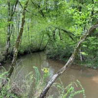 17-010-bluff-valley-road images 4