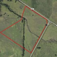 Hopkins County 44 Acres