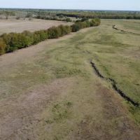 Hopkins County 44 Acres images 2