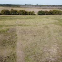 Hopkins County 44 Acres images 4