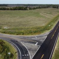 Hopkins County 44 Acres images 5