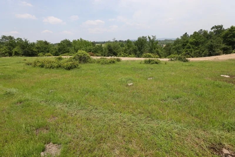 Smithville Tract 2—1 Acre More Or Less featured image