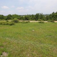 Smithville Tract 2—1 Acre More Or Less