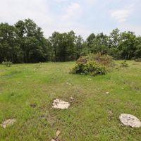 Smithville Tract 2—1 Acre More Or Less images 3