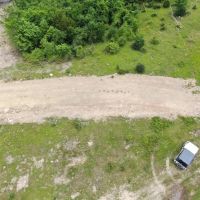 Smithville Tract 2—1 Acre More Or Less images 4