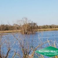 20.05 ac - Duck Hunting Crawfish Tract