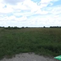20.05 ac - Duck Hunting Crawfish Tract images 2