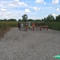 20.05 ac - Duck Hunting Crawfish Tract images 3