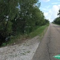 20.05 ac - Duck Hunting Crawfish Tract images 4
