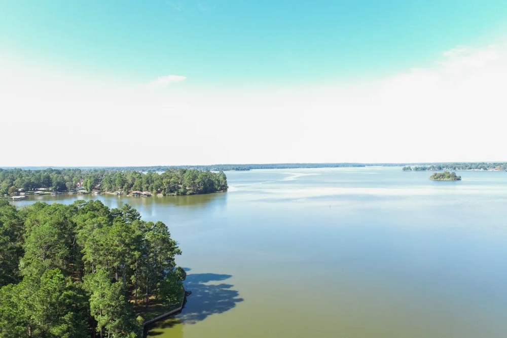 146 Acres FM 355 featured image