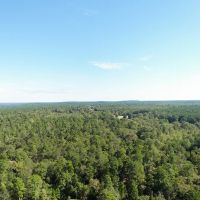 146 Acres FM 355 images 2