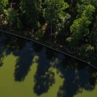 146 Acres FM 355 images 5