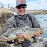 Madison Bend Ranch images 2