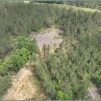 47.6 Acres in Attala County in Sallis MS images 5