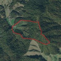 75 - UNRESTRICTED Acres in Buncombe County images 2